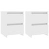 Product Thumbnail Image 2 of 19