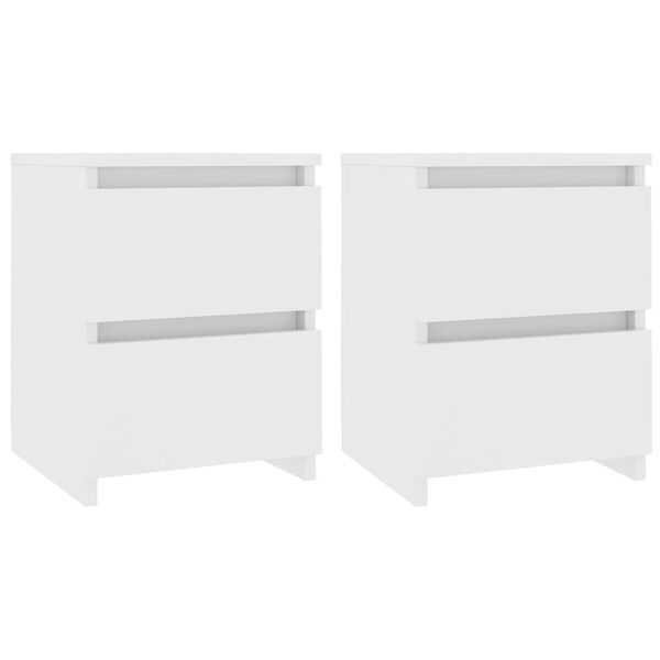Showing Product Image 2 of 19