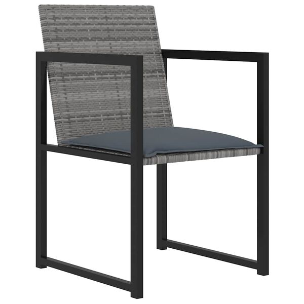 Showing Product Image 3 of 11