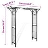 Product Thumbnail Image 6 of 7
