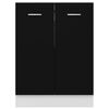 Product Thumbnail Image 5 of 12