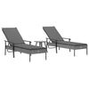 Product Thumbnail Image 3 of 10