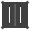 Product Thumbnail Image 5 of 7