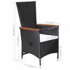 Product Thumbnail Image 16 of 18