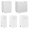 Product Thumbnail Image 8 of 12