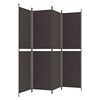 Product Thumbnail Image 5 of 8