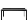Product Thumbnail Image 10 of 12