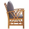 Product Thumbnail Image 6 of 12