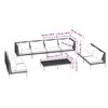 Product Thumbnail Image 9 of 12