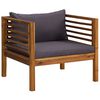 Product Thumbnail Image 5 of 16