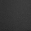 Product Thumbnail Image 3 of 5