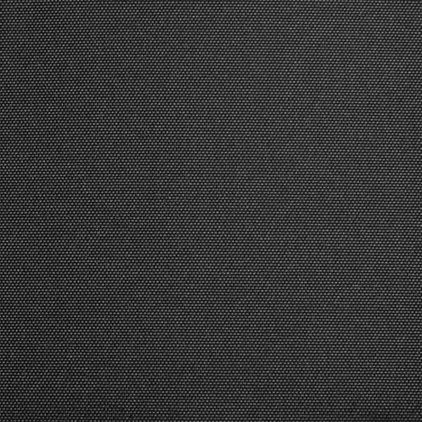 Showing Product Image 3 of 5