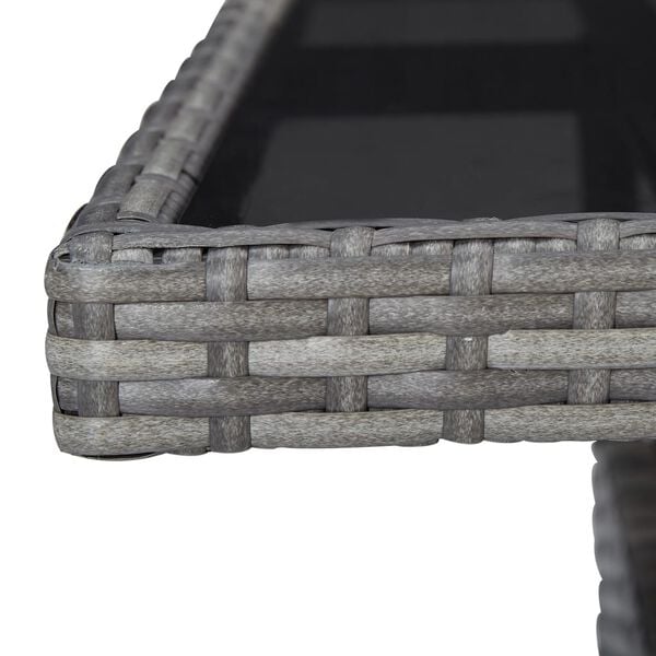 Showing Product Image 4 of 5
