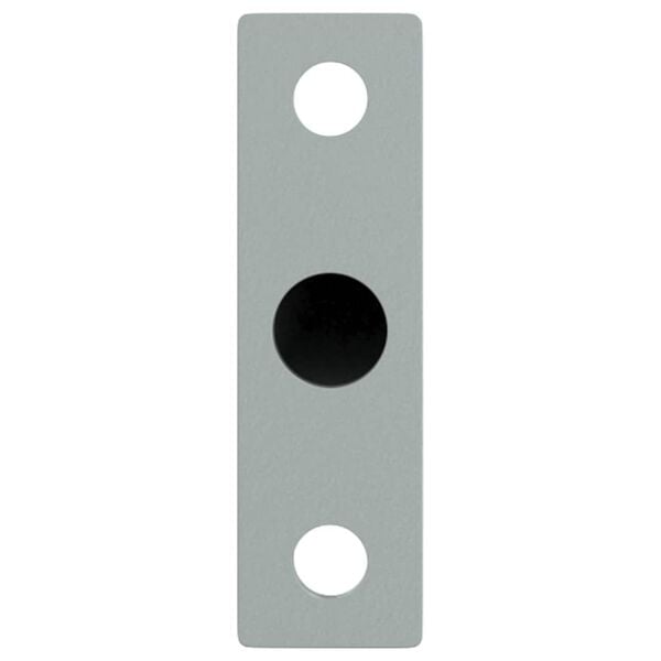 Showing Product Image 3 of 6