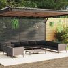 Product Thumbnail Image 2 of 12