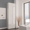 Product Thumbnail Image 3 of 9