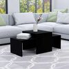 Product Thumbnail Image 2 of 8