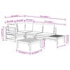 Product Thumbnail Image 13 of 13