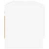 Product Thumbnail Image 6 of 8
