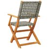 Product Thumbnail Image 7 of 11