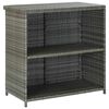 Product Thumbnail Image 5 of 11