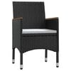 Product Thumbnail Image 3 of 8