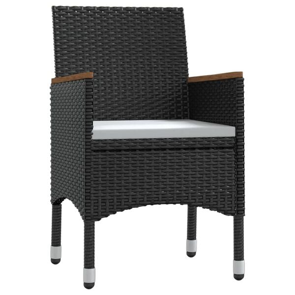 Showing Product Image 3 of 8