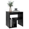 Product Thumbnail Image 5 of 7