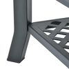 Product Thumbnail Image 6 of 7