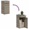 Product Thumbnail Image 13 of 16