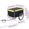 Product Thumbnail Image 6 of 6