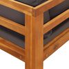 Product Thumbnail Image 9 of 13