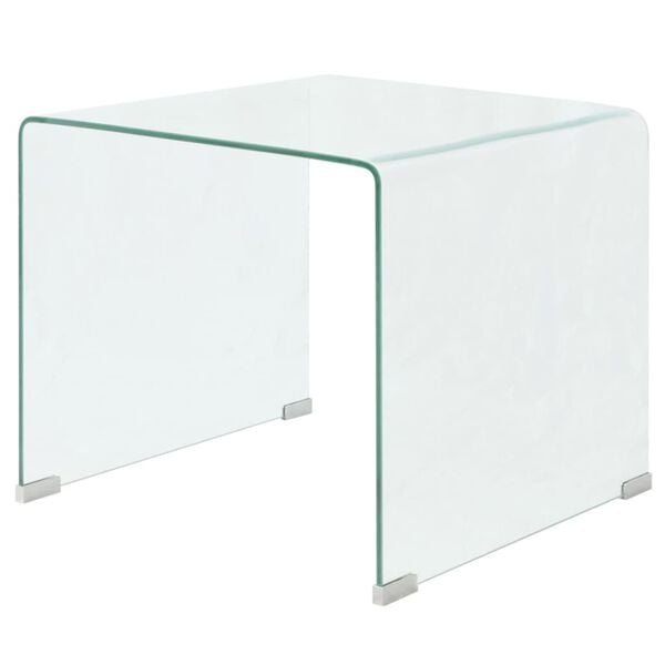 Showing Product Image 1 of 6