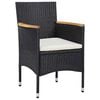 Product Thumbnail Image 5 of 12