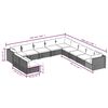 Product Thumbnail Image 5 of 7