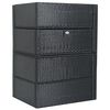 Product Thumbnail Image 17 of 20