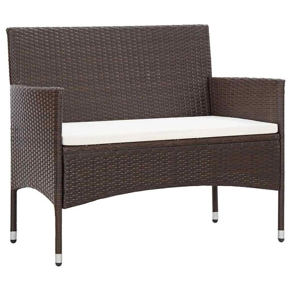 Showing Product Image 4 of 12