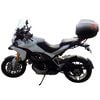 Product Thumbnail Image 3 of 6