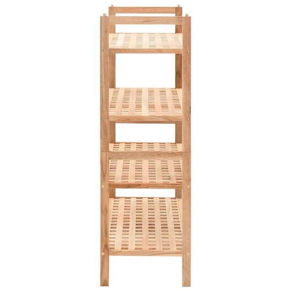 Showing Product Image 3 of 7