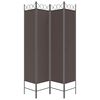Product Thumbnail Image 5 of 8