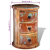 Product Thumbnail Image 7 of 11