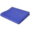 Product Thumbnail Image 3 of 4