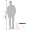 Product Thumbnail Image 12 of 12
