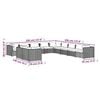 Product Thumbnail Image 5 of 7