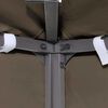 Product Thumbnail Image 4 of 5