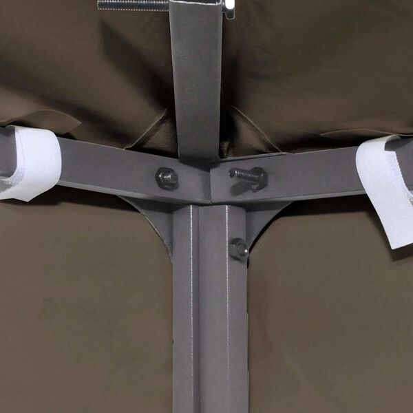 Showing Product Image 4 of 5