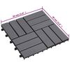 Product Thumbnail Image 8 of 8