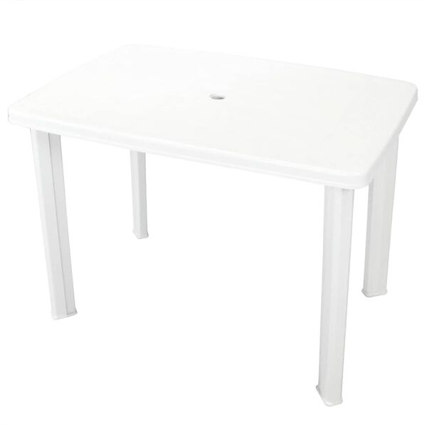 Showing Product Image 1 of 5