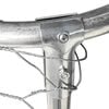 Product Thumbnail Image 11 of 14