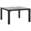Product Thumbnail Image 9 of 15